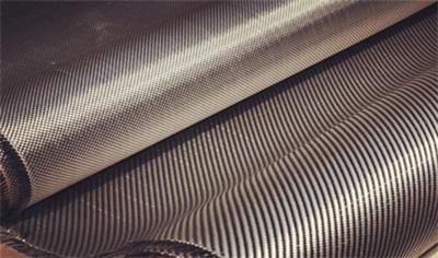 纖維織物,建筑補(bǔ)強(qiáng)碳纖維織物,碳纖維拉擠板,芳碳混編布、碳纖維繩,芳綸繩,碳纖維復(fù)合材料